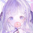 仄闇るみ