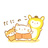 だにゃこ