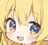 honeysweet