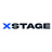 XSTAGE