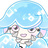 NazoWhaleShop