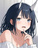 みつきだ