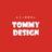 トミーデザイン│TOMMY DESIGN