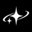 StarDust Labs