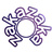 zakazaka