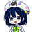 にゃんこ鍋