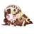 とけちょこファクトリー🍫🫠
