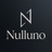 Nulluno
