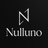 Nulluno