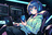 iggycpu