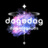 dogodogoods