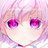 dokusaretamago