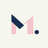 MALNO.