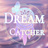 -Dream Catcher-