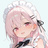 じーくほーく