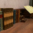 nau-bookshelf