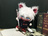 ぬいママ📝🫠