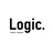 Logic.