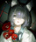 あのね_-Ann_-