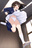 ai-touyastore