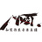 和装侍系音楽集団MYST.officialshop