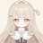 木の実のおみせ