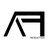 AThread Production