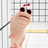 moomooshop