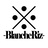 BlancheRiz