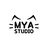 Mya