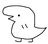 hankun