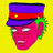 dreamybanana