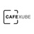 CAFEXUBE