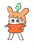 usamimihamo