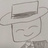 azarashiyt