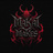 MAKAI MAKE'S