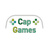 capgames