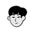 紳士向けnobinラボ