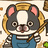 スタジオ ネコッテ