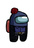 Kurohunestore