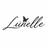lunelle