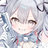 しらたま王国