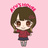 ayushouse