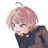 chisiro_design