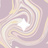 hinode_design