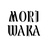 MORIWAKA