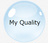 MyQuality