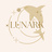 LUNARK