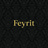 feyrit