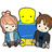 Roblox好きの集い
